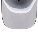 Boné New Era 9Fifty A-Frame Los Angeles Dodgers MLB Masculino - Foto 6