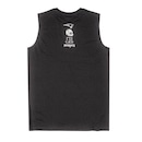 Camiseta Regata New Era Basica New England Patriots NFL Masculina - Foto 2