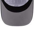 Boné New Era 9Forty M-Crown A-Frame New York Yankees MLB Masculino - Foto 5