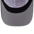 Boné New Era 9Forty M-Crown A-Frame Boston Red Sox MLB Masculino - Foto 6