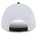 Boné New Era 9Forty M-Crown A-Frame Chicago White Sox MLB Masculino - Foto 5