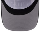 Boné New Era 9Forty M-Crown A-Frame Chicago White Sox MLB Masculino - Foto 6