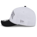 Boné New Era 9Forty M-Crown A-Frame Chicago White Sox MLB Masculino - Foto 7