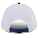 Boné New Era 9Forty M-Crown A-Frame LA Dodgers MLB Masculino - Foto 5