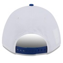 Boné New Era 9Forty M-Crown A-Frame Chicago Cubs MLB Masculino - Foto 5