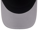 Boné New Era 9Forty M-Crown A-Frame New York Yankees MLB Masculino - Foto 6