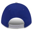 Boné New Era 9Forty M-Crown A-Frame Los Angeles Dodgers MLB Masculino - Foto 5