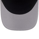 Boné New Era 9Forty M-Crown A-Frame Los Angeles Dodgers MLB Masculino - Foto 6