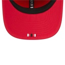 Boné New Era 9SEVENTY San Francisco 49ers NFL Sideline Masculino - Foto 5