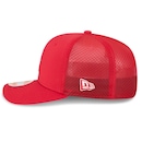 Boné New Era 9SEVENTY San Francisco 49ers NFL Sideline Masculino - Foto 7