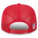 Boné New Era 9SEVENTY Tampa Bay Buccaneers NFL Sideline Masculino - Foto 5