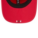 Boné New Era 9SEVENTY Tampa Bay Buccaneers NFL Sideline Masculino - Foto 6