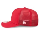 Boné New Era 9SEVENTY Tampa Bay Buccaneers NFL Sideline Masculino - Foto 7