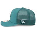 Boné New Era 9SEVENTY Philadelphia Eagles NFL Sideline Masculino - Foto 7