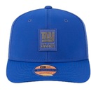 Boné New Era 9SEVENTY New York Giants NFL Sideline Masculino - Foto 2