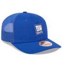 Boné New Era 9SEVENTY New York Giants NFL Sideline Masculino - Foto 3