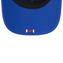 Boné New Era 9SEVENTY New York Giants NFL Sideline Masculino - Foto 6