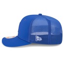 Boné New Era 9SEVENTY New York Giants NFL Sideline Masculino - Foto 7