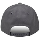 Boné New Era 9Forty Chicago Bulls NBA Masculino - Foto 6