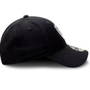 Boné New Era 9Forty Las Vegas Raiders NFL Masculino - Foto 4