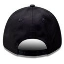 Boné New Era 9Forty Las Vegas Raiders NFL Masculino - Foto 6