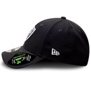 Boné New Era 9Forty Las Vegas Raiders NFL Masculino - Foto 7