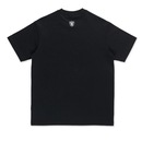 Camiseta New Era Lifestyle Las Vegas Raiders NFL Masculina - Foto 2