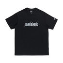 Camiseta New Era Lifestyle Las Vegas Raiders NFL Masculina - Foto 3