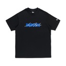 Camiseta New Era Lifestyle Los Angeles Dodgers MLB Masculina - Foto 3