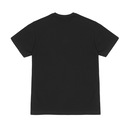 Camiseta New Era Lifestyle Chicago Bulls NBA Masculina - Foto 2