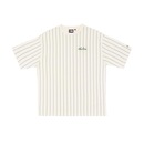 Camiseta New Era Regular Branded Unissex - Foto 1