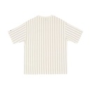 Camiseta New Era Regular Branded Unissex - Foto 2