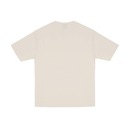 Camiseta New Era Regular Los Angeles Lakers NBA Unissex - Foto 2