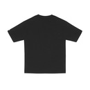 Camiseta New Era Regular Chicago Bulls NBA Unissex - Foto 2