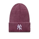 Gorro New Era New York Yankees MLB Unissex - Foto 1