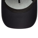 Boné New Era 9Forty A-Frame Trucker Branded Unissex - Foto 5