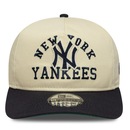 Boné New Era 19TWENTY New York Yankees MLB Unissex - Foto 2