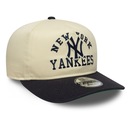Boné New Era 19TWENTY New York Yankees MLB Unissex - Foto 3