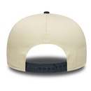 Boné New Era 19TWENTY New York Yankees MLB Unissex - Foto 4