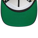 Boné New Era 19TWENTY New York Yankees MLB Unissex - Foto 5