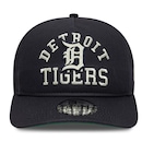Boné New Era 19TWENTY Detroit Tigers MLB Unissex - Foto 2