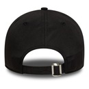 Boné New Era 9Forty Chicago Bulls NBA Unissex - Foto 4