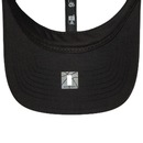 Boné New Era 9Forty Chicago Bulls NBA Unissex - Foto 5