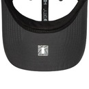 Boné New Era 9Forty Los Angeles Lakers NBA Unissex - Foto 5