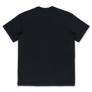 Camiseta New Era Lifestyle New York Yankees MLB Masculina - Foto 2