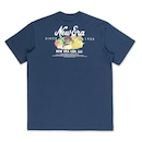 Camiseta New Era Lifestyle Branded Masculina - Foto 2