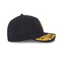 Boné New Era 9Forty M-Crown New York Yankees Alpha Collection Masculino - Foto 6