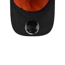 Boné New Era 9Forty M-Crown Los Angeles Dodgers Alpha Collection Masculino - Foto 7
