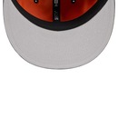 Boné New Era 59Fifty Los Angeles Dodgers Alpha Collection Masculino - Foto 7