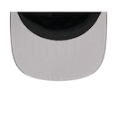 Boné New Era 19TWENTY Los Angeles Lakers Quickstrike 2025 Masculino - Foto 7